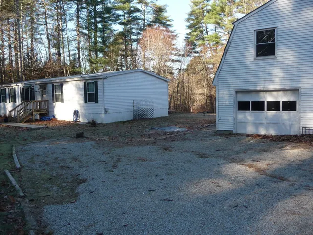 $460,000 | 370 River Road, Epsom, NH 03234