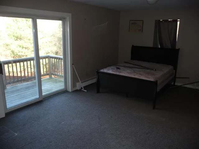 $460,000 | 370 River Road, Epsom, NH 03234