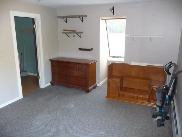 $460,000 | 370 River Road, Epsom, NH 03234