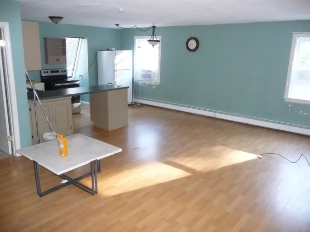 $460,000 | 370 River Road, Epsom, NH 03234