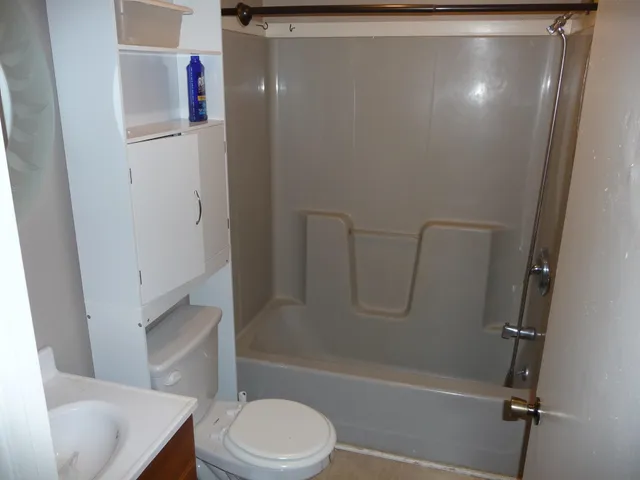 $460,000 | 370 River Road, Epsom, NH 03234