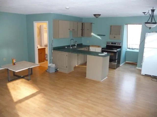 $460,000 | 370 River Road, Epsom, NH 03234