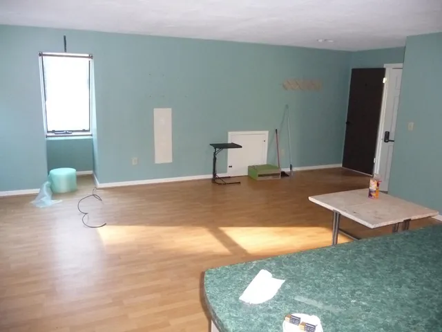 $460,000 | 370 River Road, Epsom, NH 03234