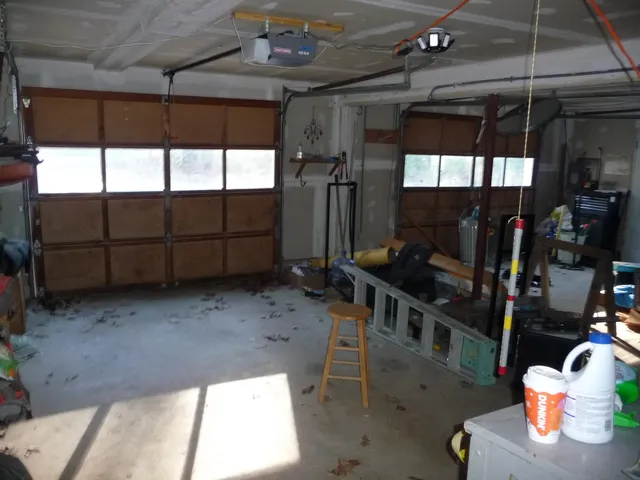 $460,000 | 370 River Road, Epsom, NH 03234