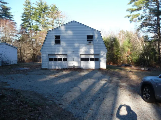 $460,000 | 370 River Road, Epsom, NH 03234