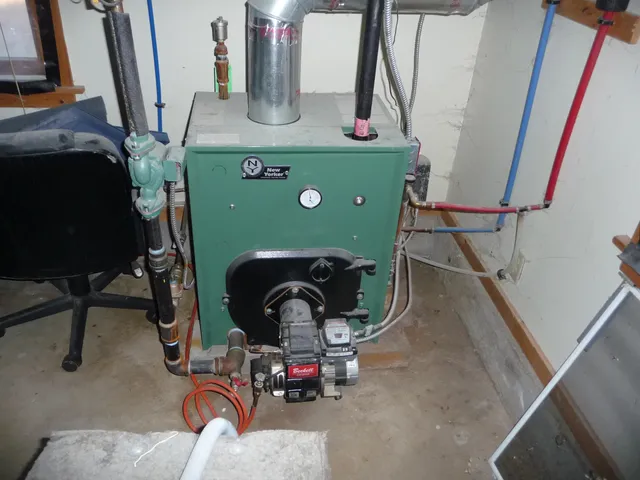 $460,000 | 370 River Road, Epsom, NH 03234