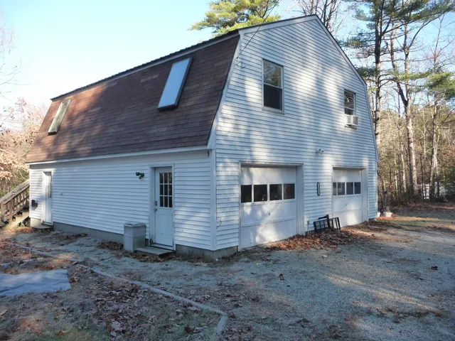 $460,000 | 370 River Road, Epsom, NH 03234