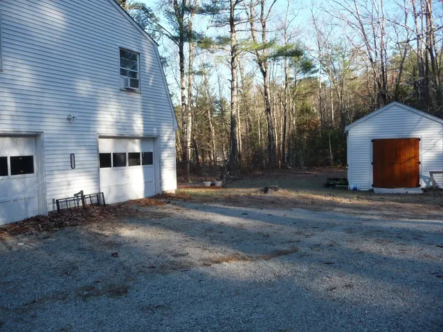 $460,000 | 370 River Road, Epsom, NH 03234