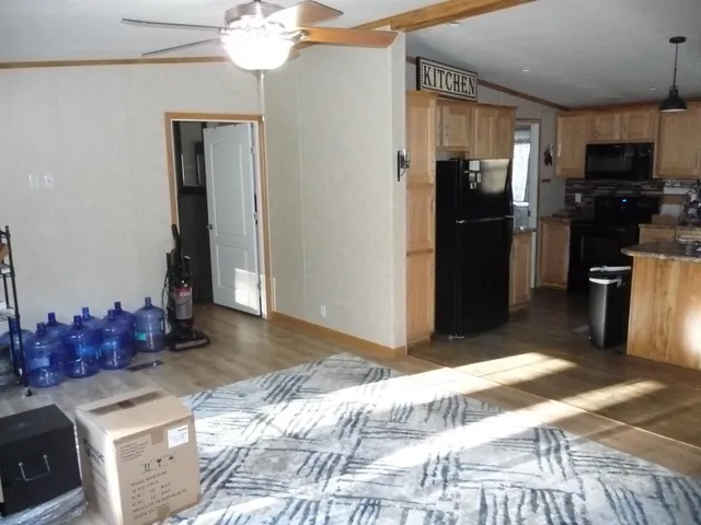 $460,000 | 370 River Road, Epsom, NH 03234