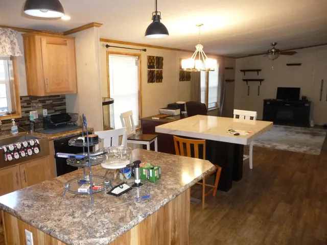 $460,000 | 370 River Road, Epsom, NH 03234