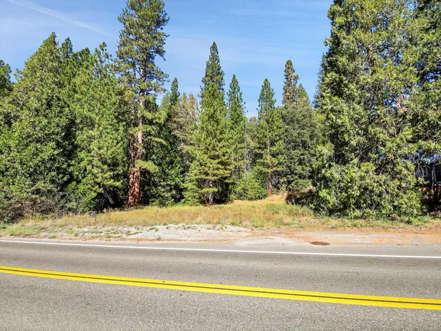 $99,900 | 13651 El Dorado Freeway, Kyburz, CA 95720