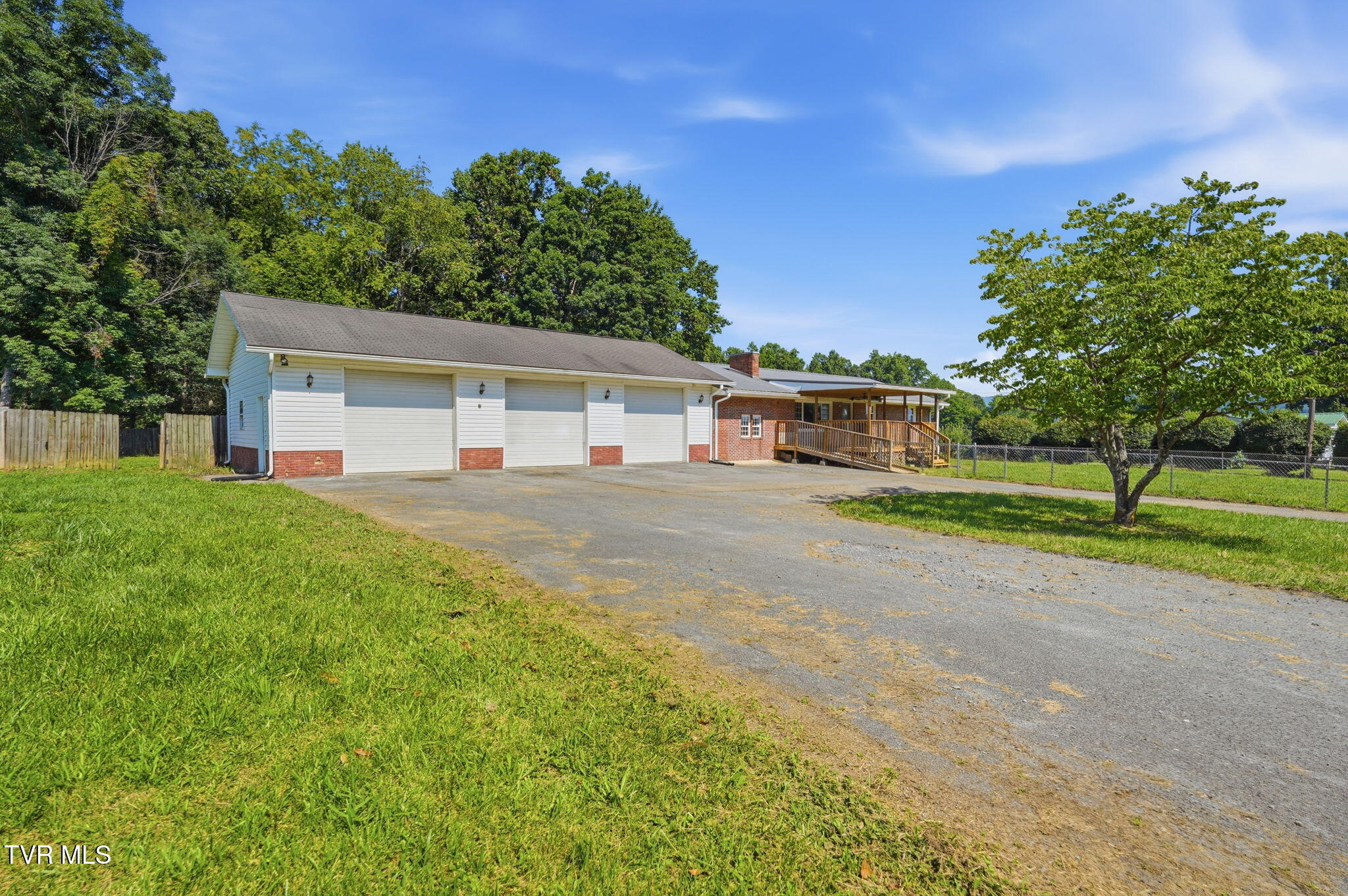 284 H Heaton Road Elizabethton, TN 37643 - Photo 33 of 49 284 H Heaton Rd Elizabethton TN