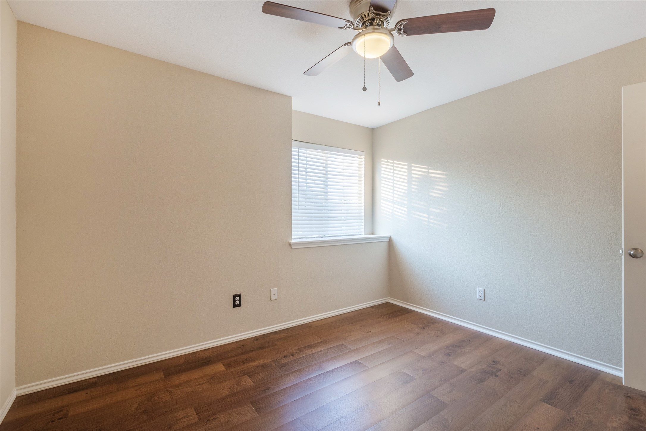 7700 Portland Trail Austin, TX 78729 - Photo 21 of 36