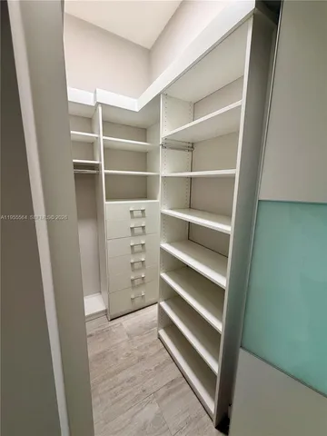 $1,249,000 | 45 Southwest 9th Street, Unit 4606, Miami, FL 33130