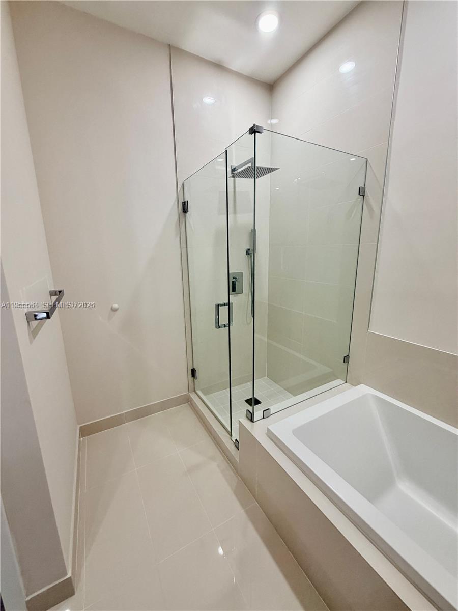 45 Southwest 9th Street, Unit 4606 Miami, FL 33130 - Photo 20 of 63
