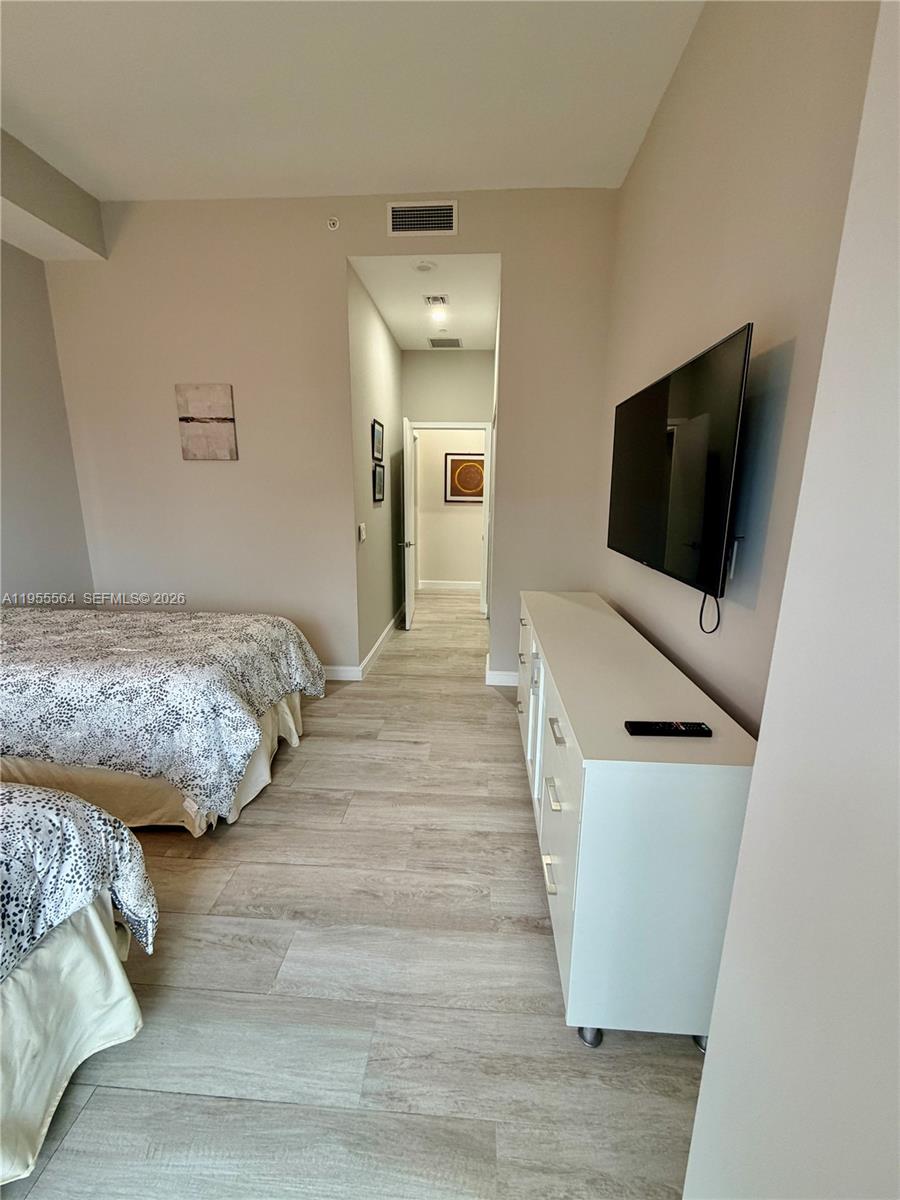 45 Southwest 9th Street, Unit 4606 Miami, FL 33130 - Photo 24 of 58