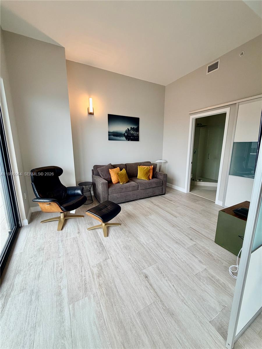 45 Southwest 9th Street, Unit 4606 Miami, FL 33130 - Photo 24 of 63