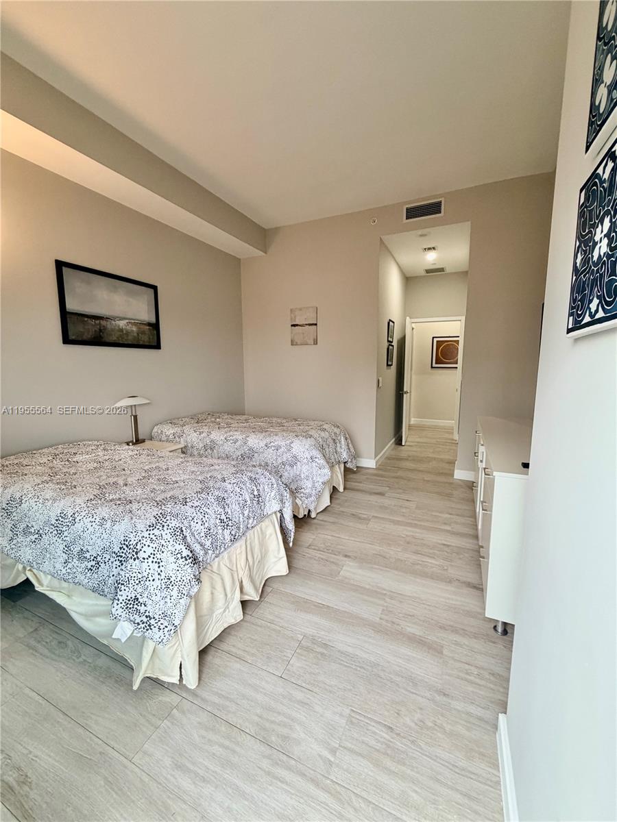 45 Southwest 9th Street, Unit 4606 Miami, FL 33130 - Photo 25 of 58