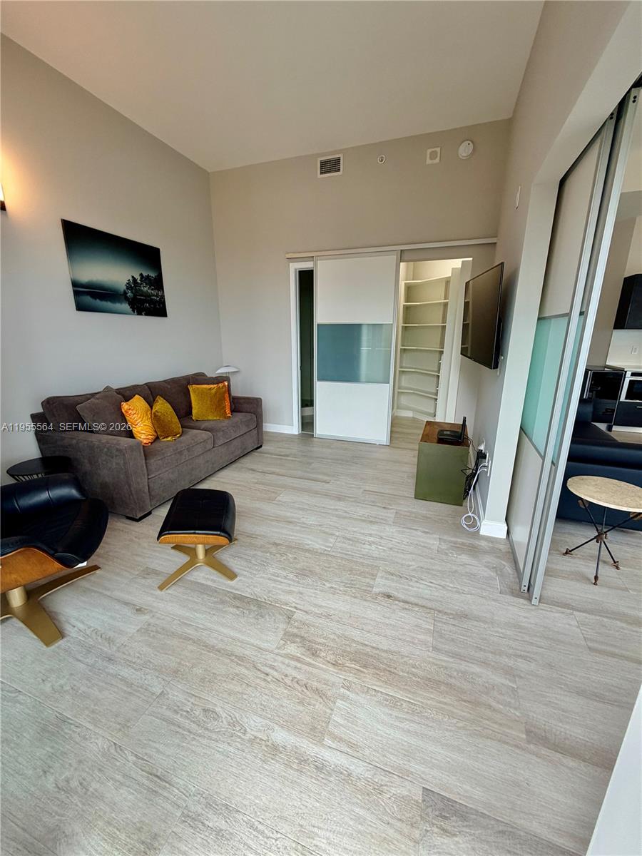 45 Southwest 9th Street, Unit 4606 Miami, FL 33130 - Photo 26 of 63