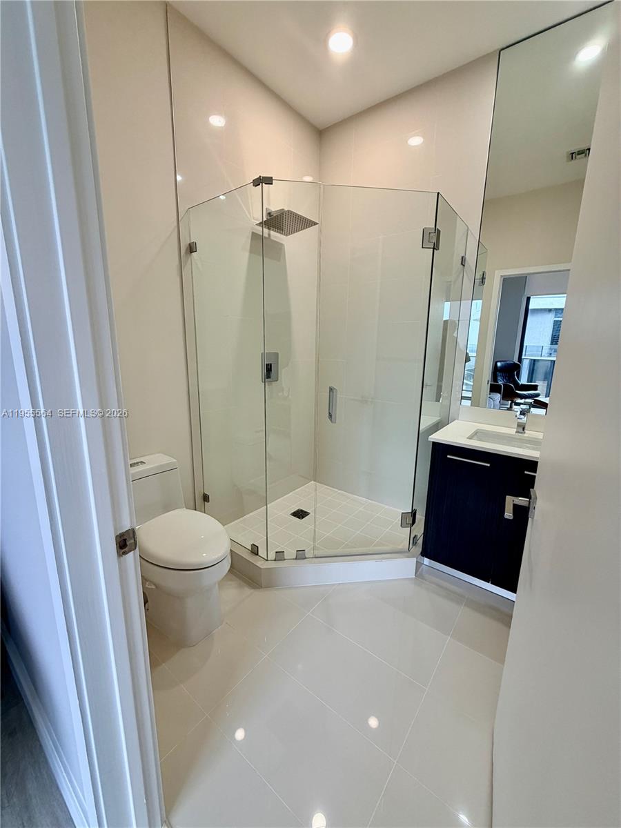 45 Southwest 9th Street, Unit 4606 Miami, FL 33130 - Photo 27 of 63