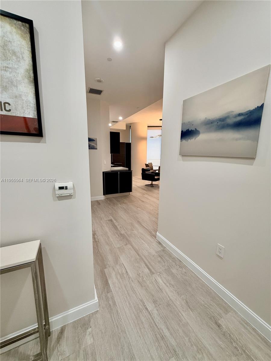 45 Southwest 9th Street, Unit 4606 Miami, FL 33130 - Photo 27 of 58