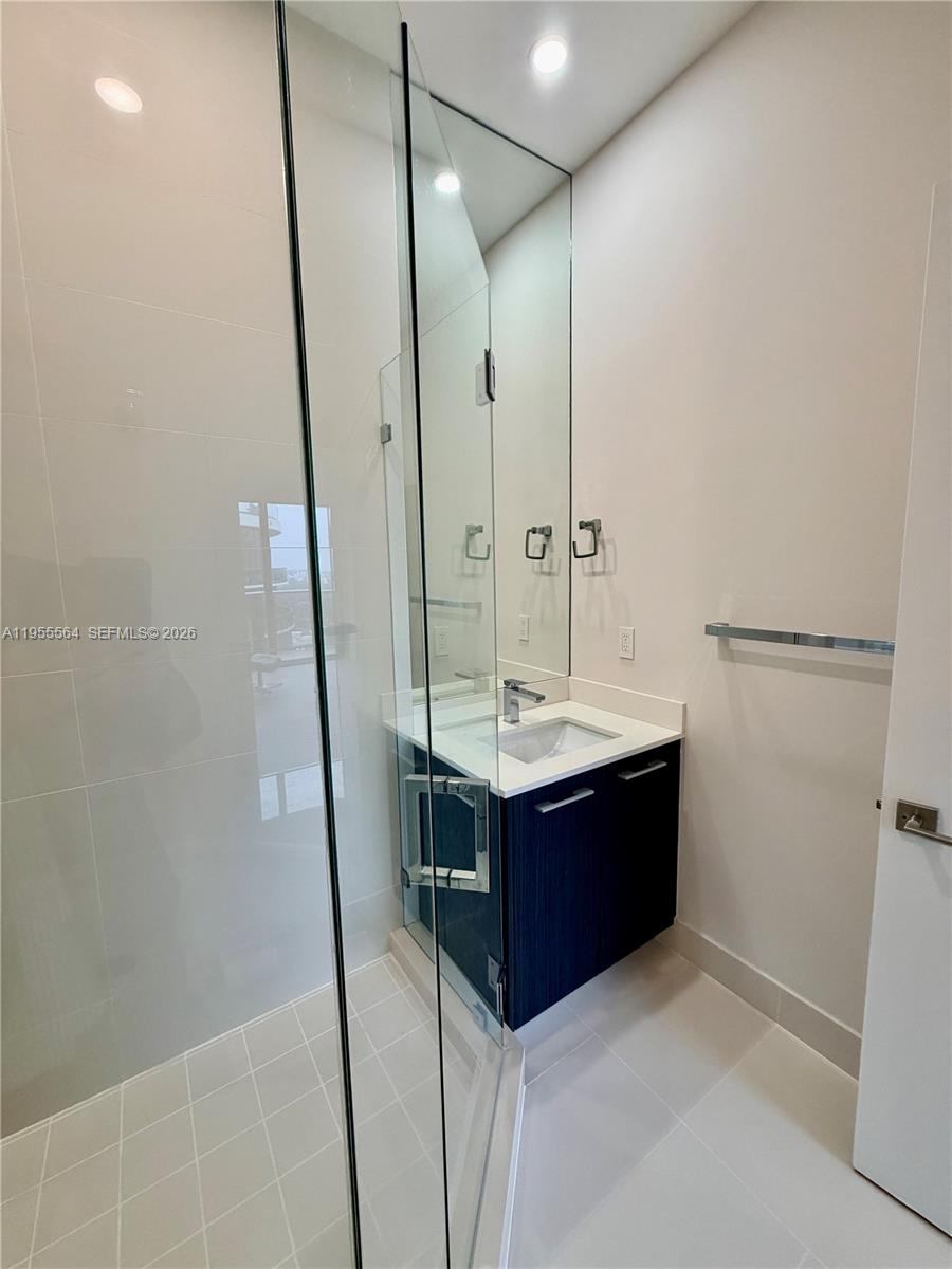 45 Southwest 9th Street, Unit 4606 Miami, FL 33130 - Photo 28 of 63