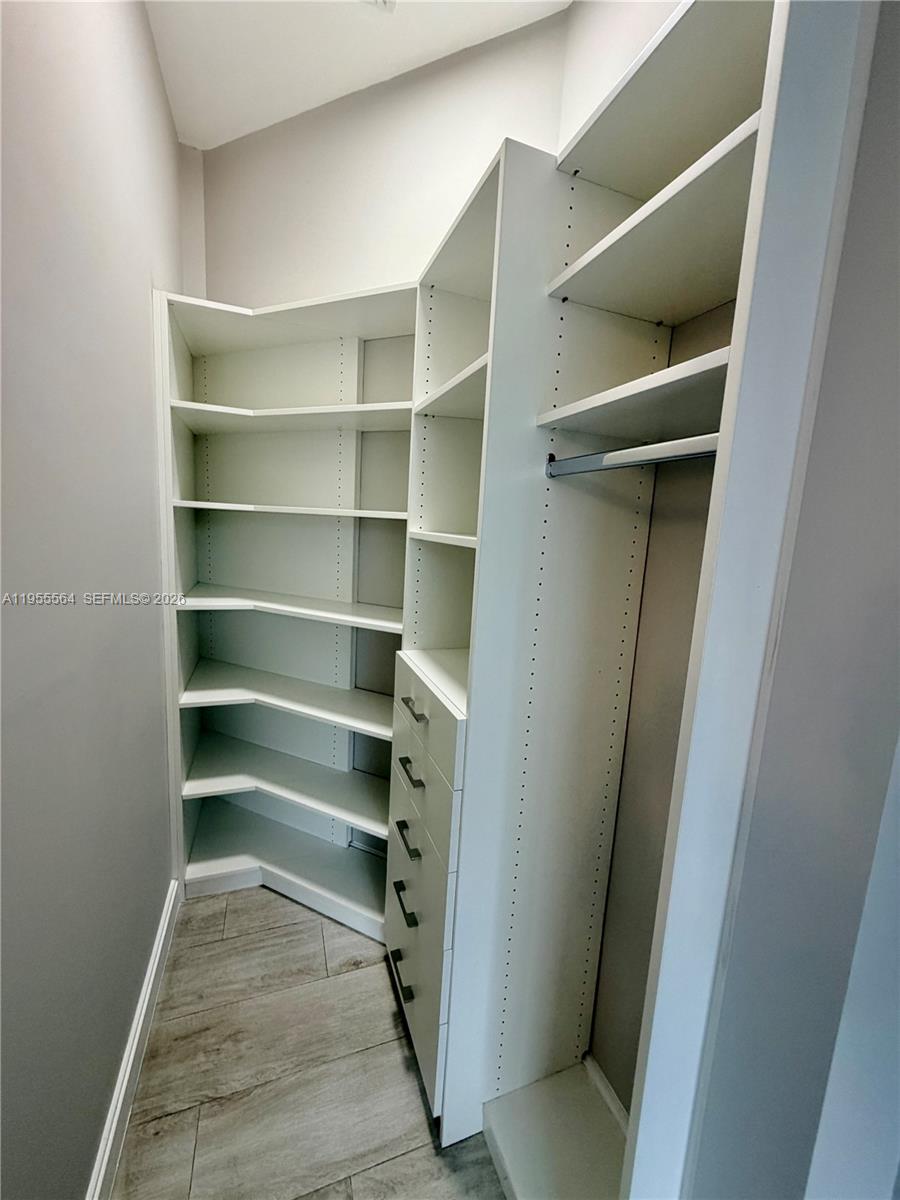 45 Southwest 9th Street, Unit 4606 Miami, FL 33130 - Photo 30 of 63