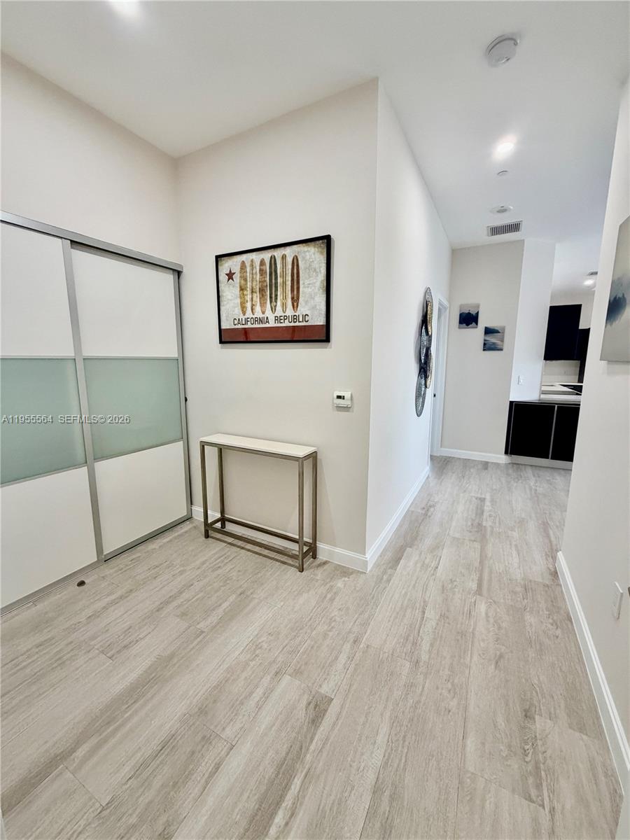 45 Southwest 9th Street, Unit 4606 Miami, FL 33130 - Photo 31 of 63