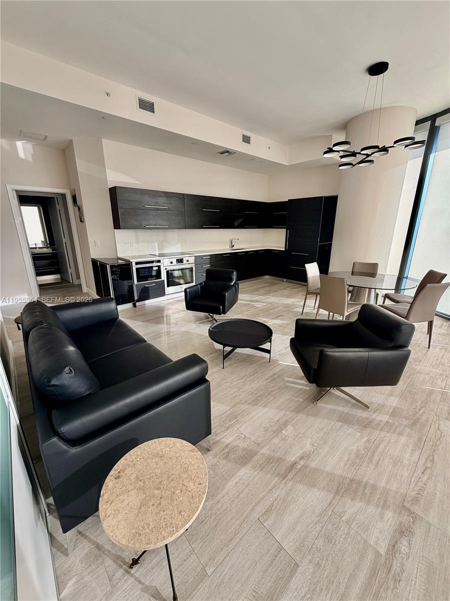 45 Southwest 9th Street, Unit 4606 Miami, FL 33130 - Photo 33 of 58