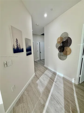 $1,249,000 | 45 Southwest 9th Street, Unit 4606, Miami, FL 33130