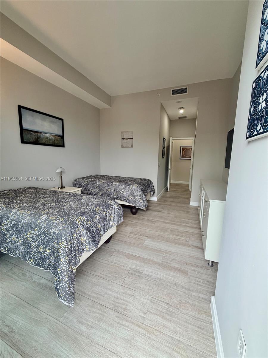 45 Southwest 9th Street, Unit 4606 Miami, FL 33130 - Photo 38 of 63