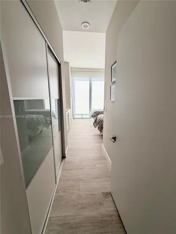 $1,249,000 | 45 Southwest 9th Street, Unit 4606, Miami, FL 33130