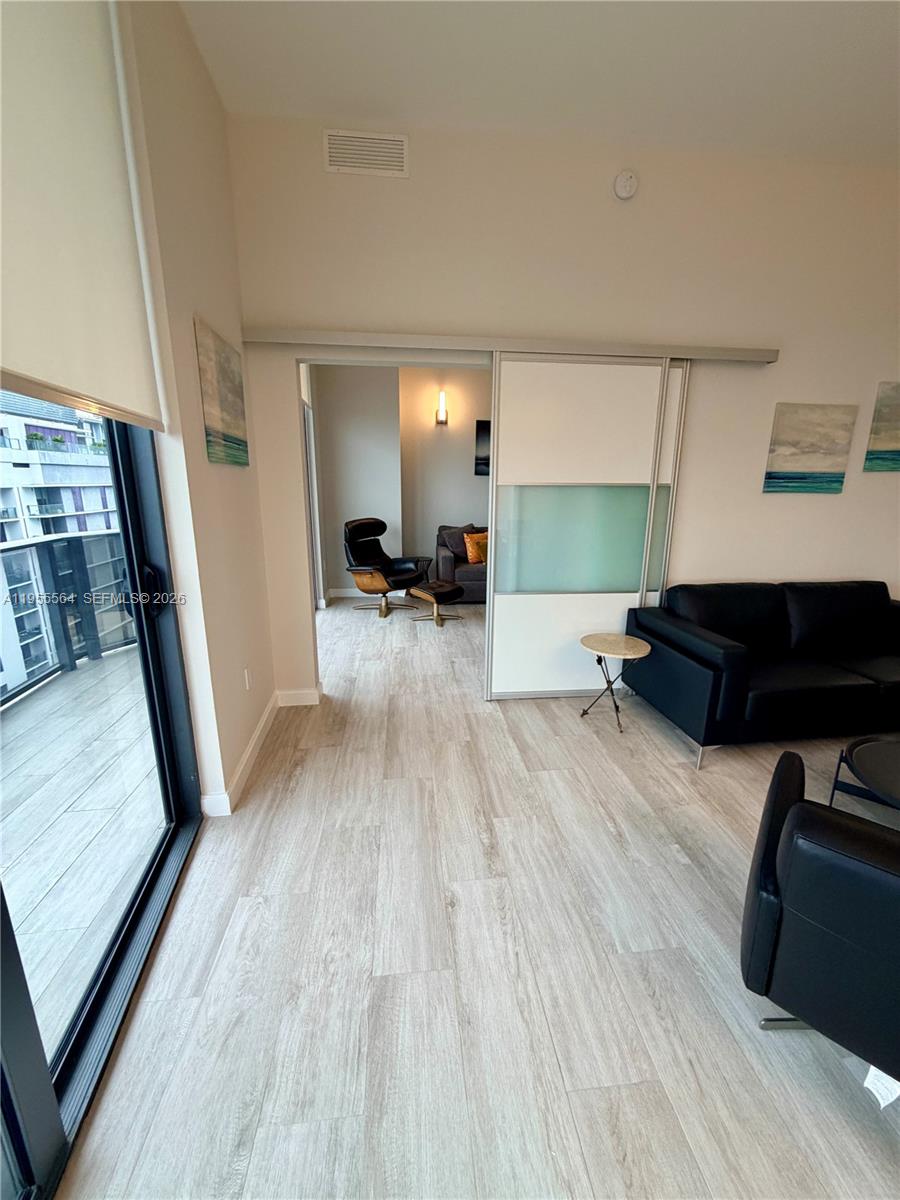 45 Southwest 9th Street, Unit 4606 Miami, FL 33130 - Photo 7 of 58