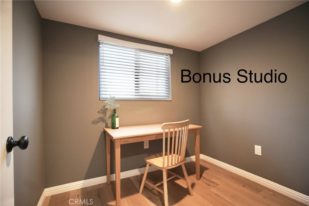 3316 Merced Street, Unit 1 Cypress Park, CA 90065 - Photo 8 of 13