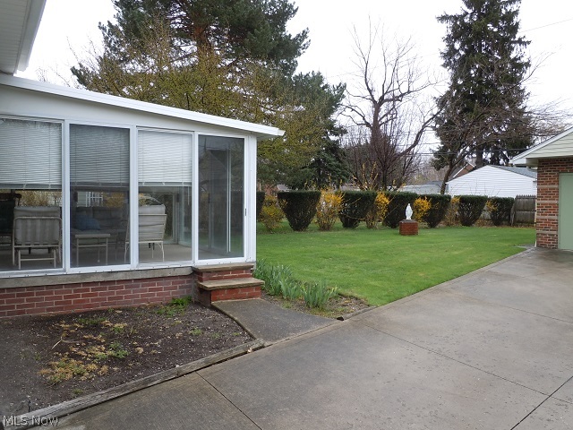 4410 Urban Road Cleveland, OH 44121 - Photo 19 of 22 Gallery Image 19