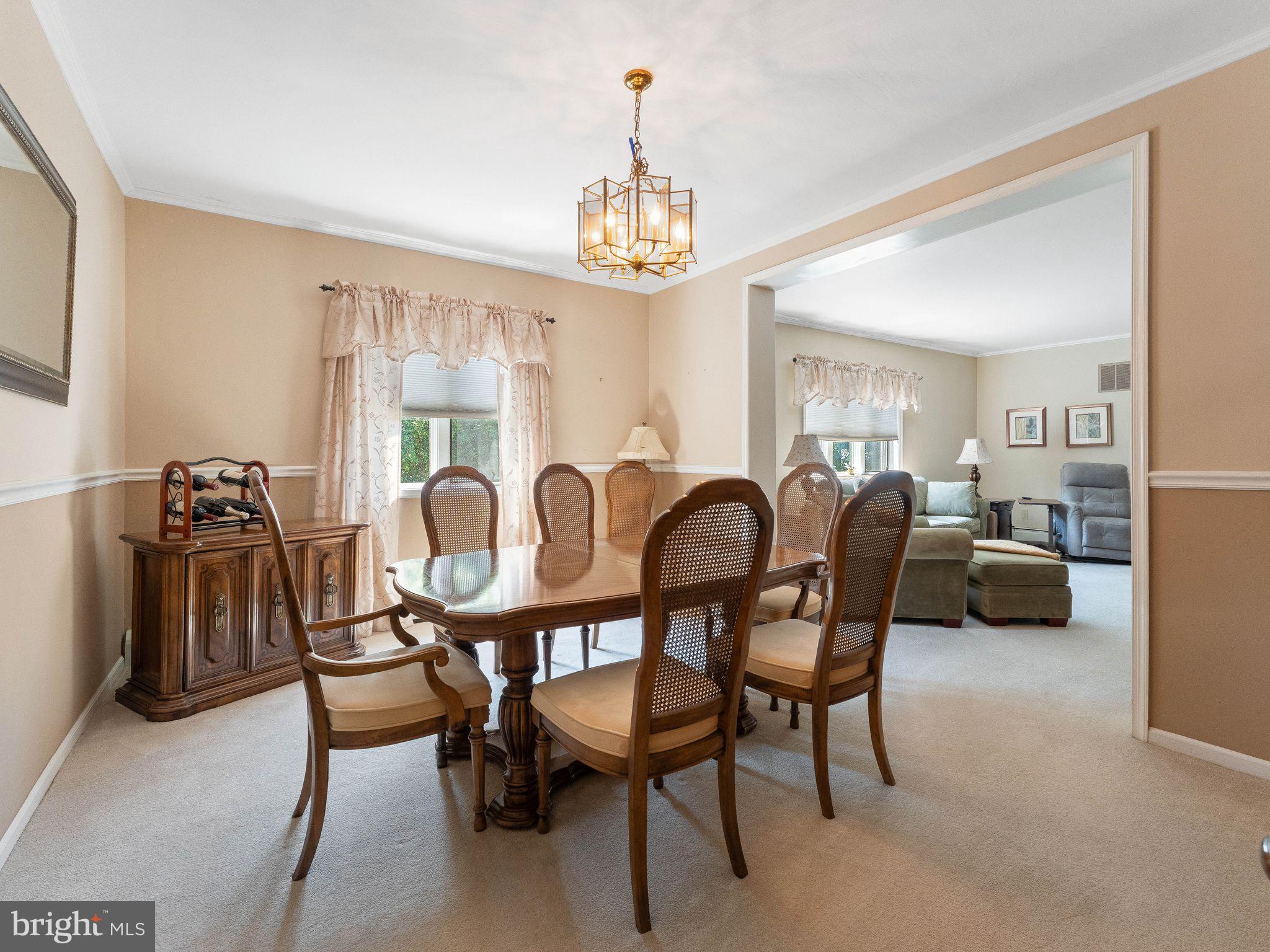 53 South New Middletown Road Media, PA 19063 - Photo 6 of 56
