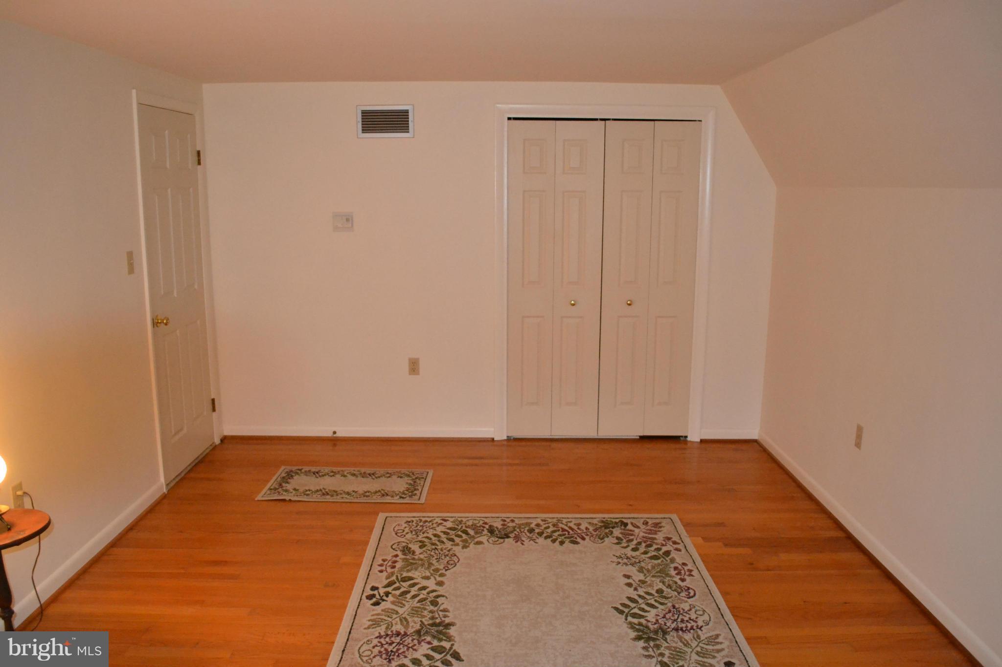 8412 Stonehouse Road Frederick, MD 21702 - Photo 15 of 30 Bedroom
