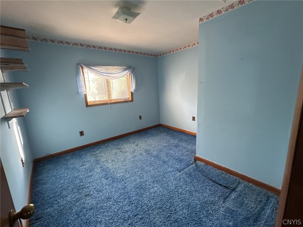 722 West Court Street Rome, NY 13440 - Photo 11 of 13