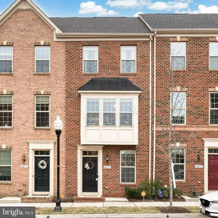 $364,900 | 4609 Hudson Street, Baltimore, MD 21224