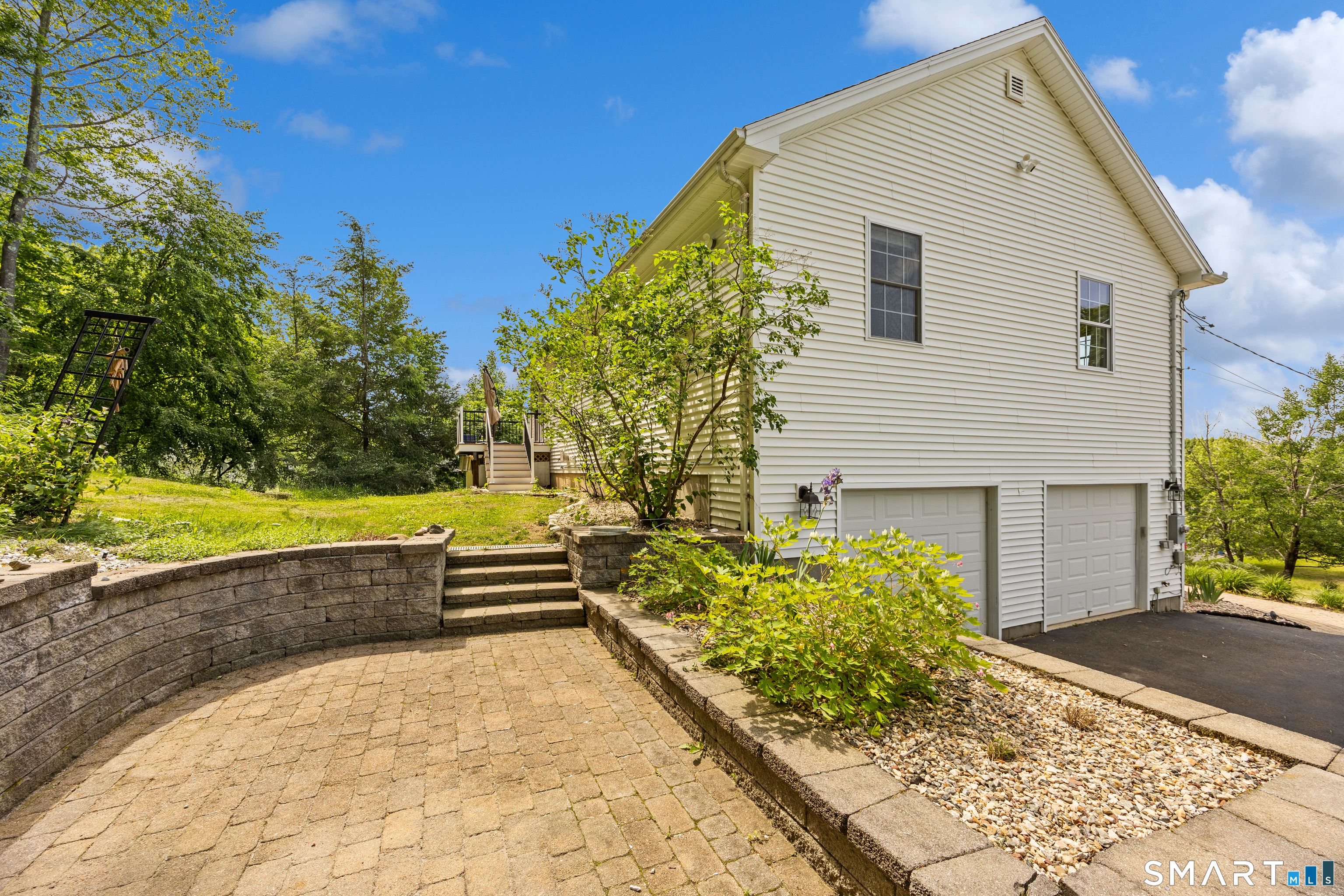30 Tower Road Bristol, CT 06010 - Photo 29 of 32