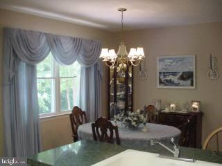 630 Pine Bluff Road Salisbury, MD 21801 - Photo 3 of 8 Gallery Image 3