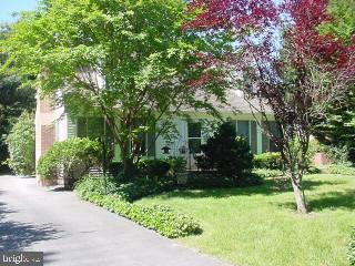 630 Pine Bluff Road Salisbury, MD 21801 - Photo 8 of 8 Gallery Image 8