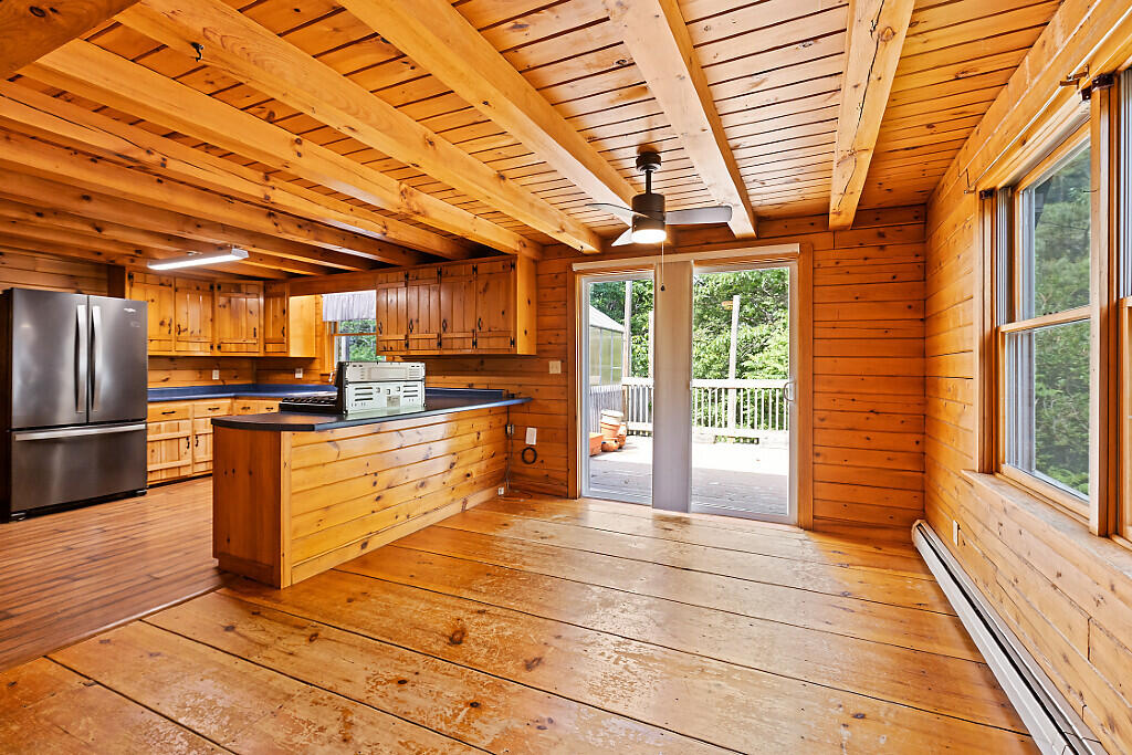 111 Gile Road Fayette, ME 04349 - Photo 7 of 51 12_BP5A9221_DxO_mls