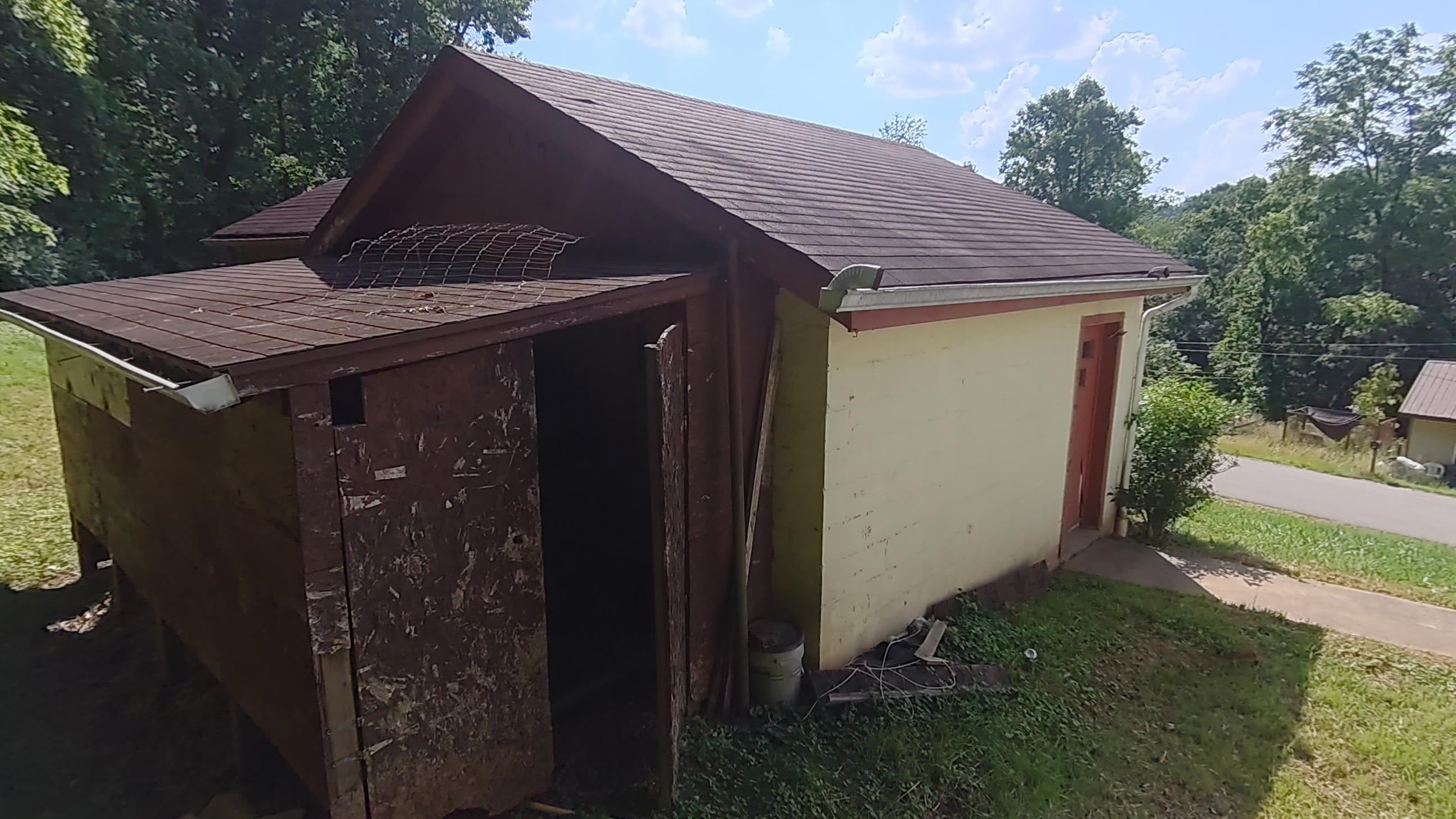 5 Camp Branch Road Huntington, WV 25701 - Photo 6 of 19 Gallery Image 6