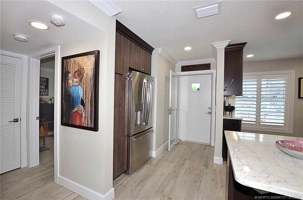 1860 Southwest Palm City Road, Unit 205 Stuart, FL 34994 - Photo 18 of 42 Gallery Image 18