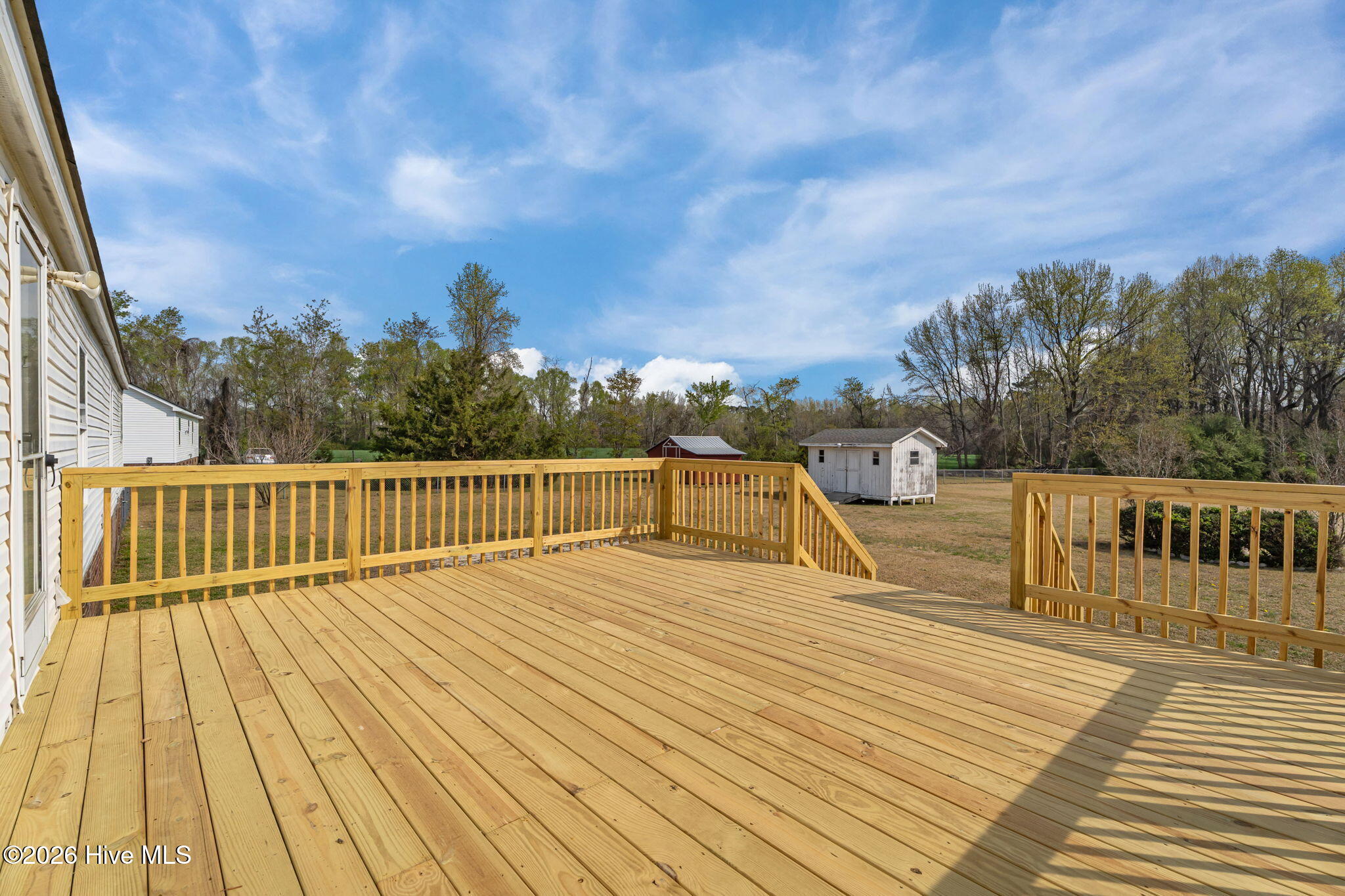 6218 Stableback Road Elm City, NC 27822 - Photo 34 of 53 54-web-or-mls-DSC09125
