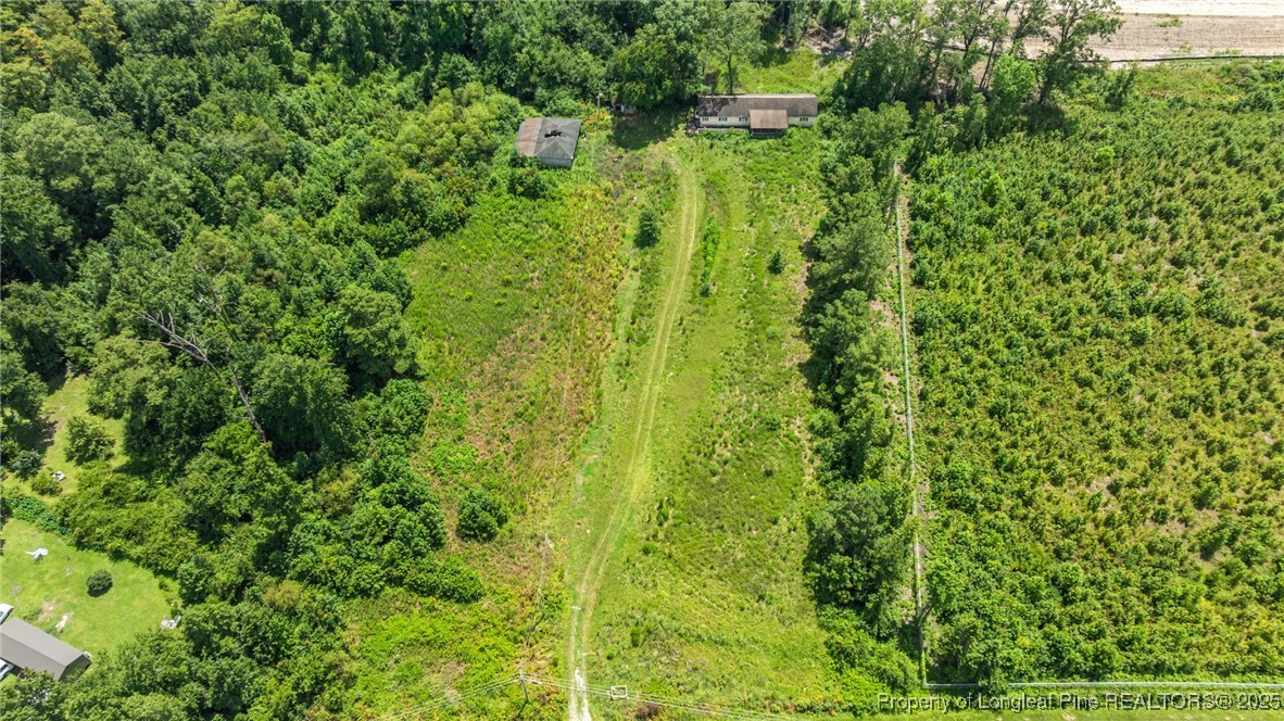 3402 Pine Log Road Lumberton, NC 28360 - Photo 16 of 24