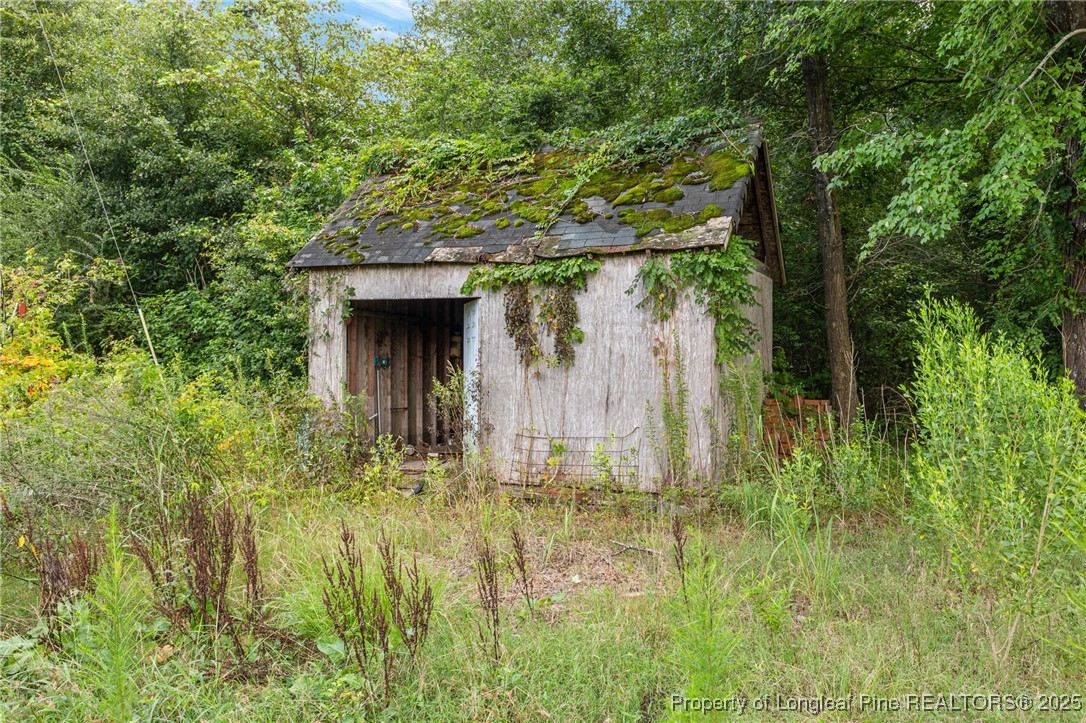 3402 Pine Log Road Lumberton, NC 28360 - Photo 10 of 24