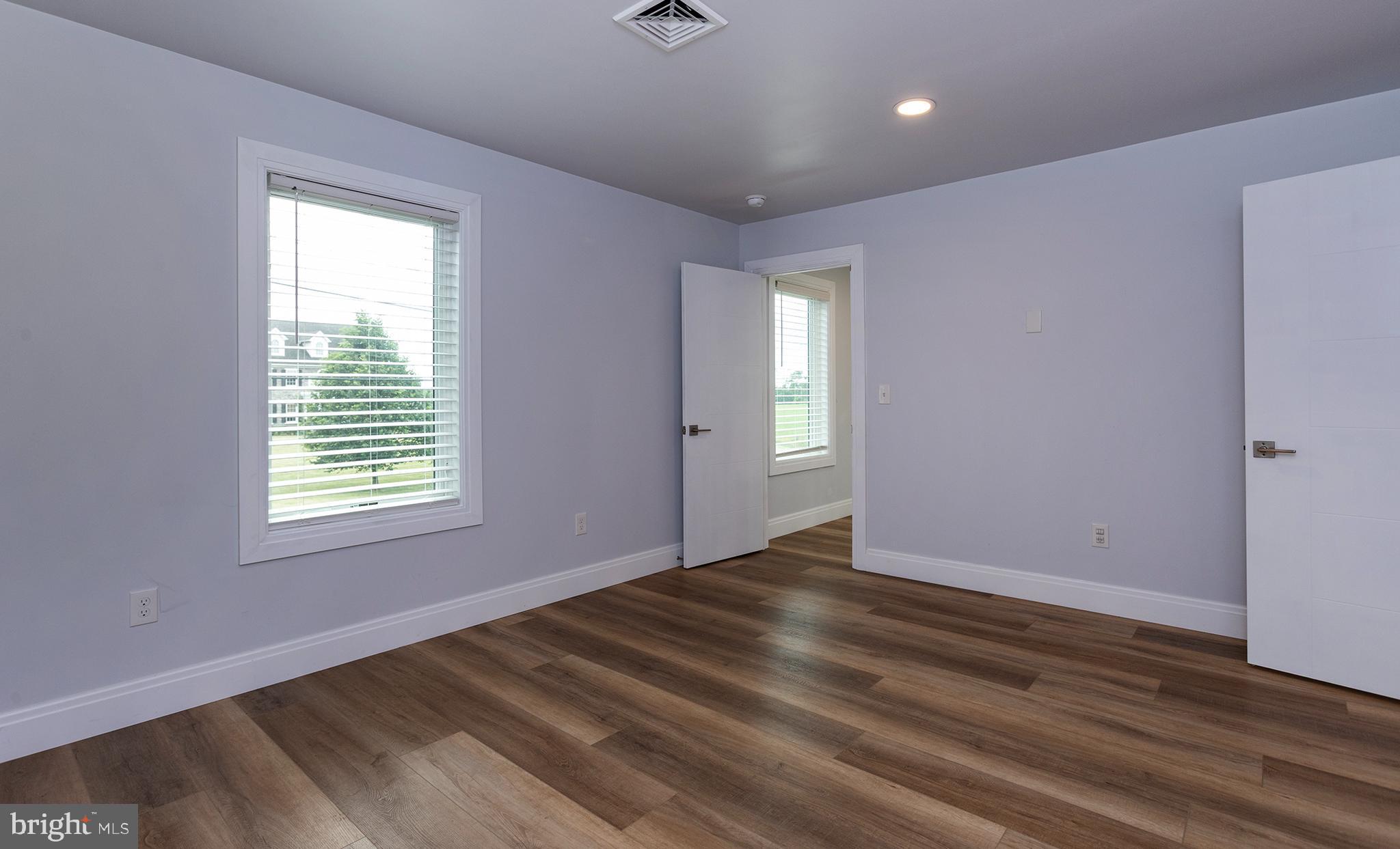 7420 Green Hill Road Harrisburg, PA 17112 - Photo 84 of 123