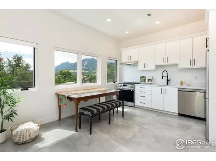$4,495,000 | 1450 High Street, Boulder, CO 80304